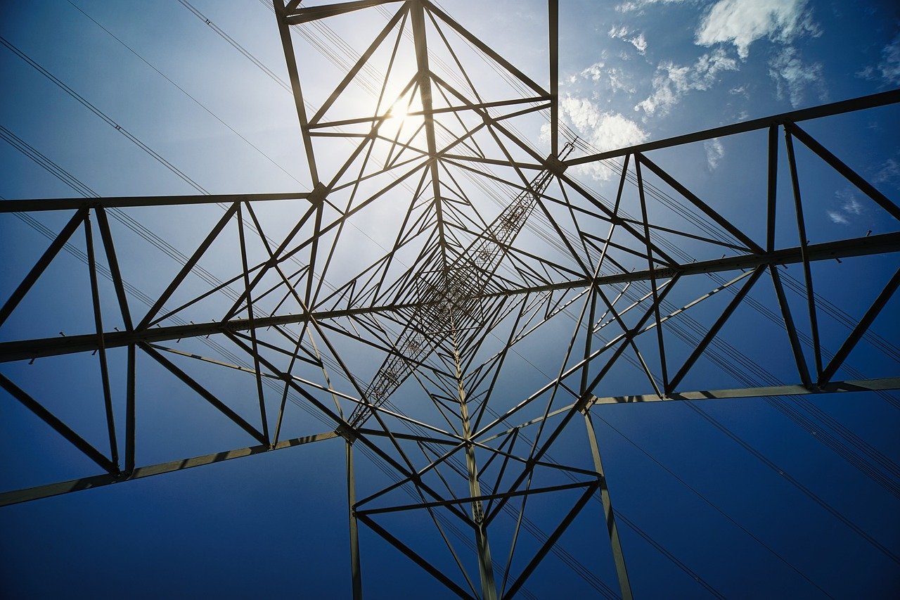 Les prix de l'électricité vont baisser très bientôt