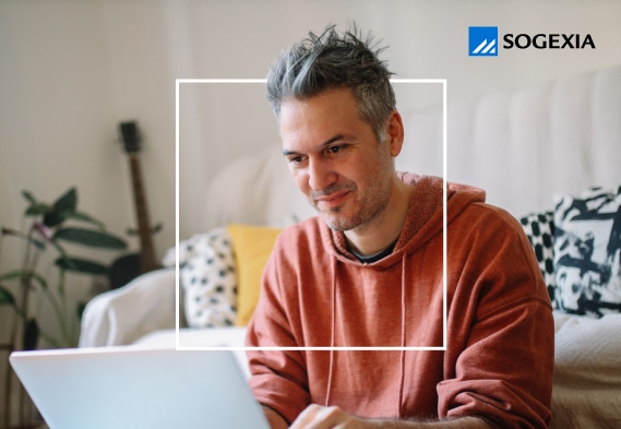 Sogexia : Comment gérer son argent sans compte bancaire ?