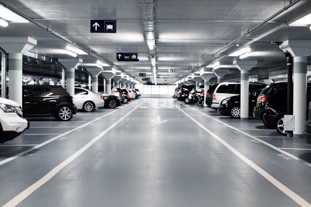Tarification au quart d'heure : les parkings gonflent les prix