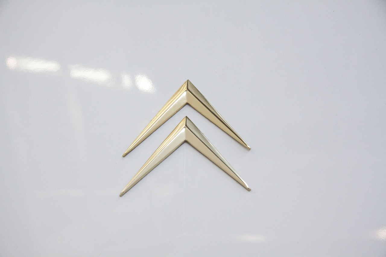 La Citroën ë-C3 a du retard, ça coince pour Stellantis