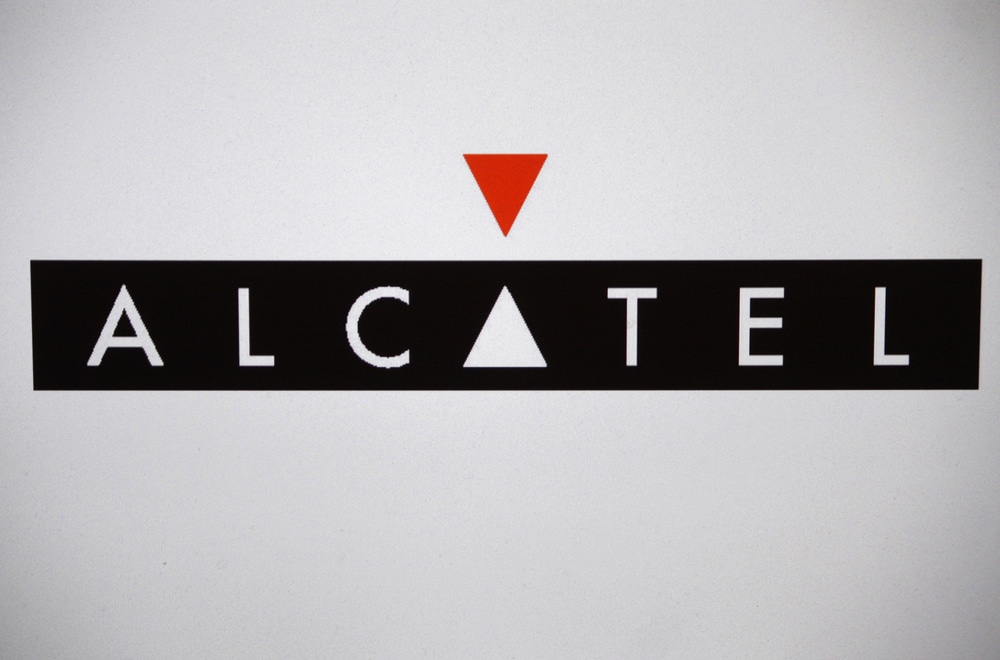 Alcatel-Lucent : la généreuse prime de départ de l'ex-directeur-général