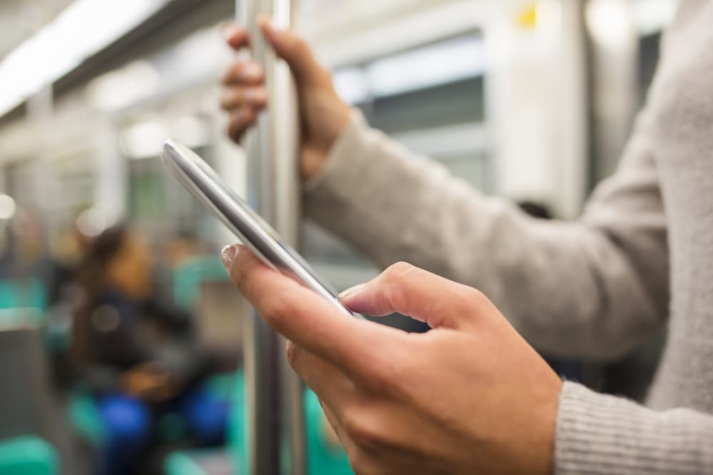 Le pass Navigo à prix désormais unique