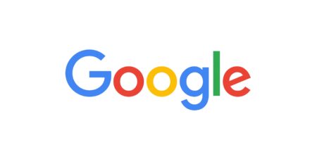 Google change de logo