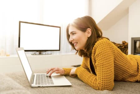 Redevance TV : les box bientôt taxées ?