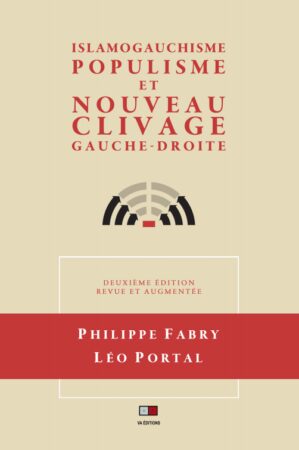 Décryptage des nouveaux clivages politiques en France