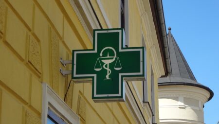 Un souffle nouveau pour les pharmacies dans les déserts médicaux