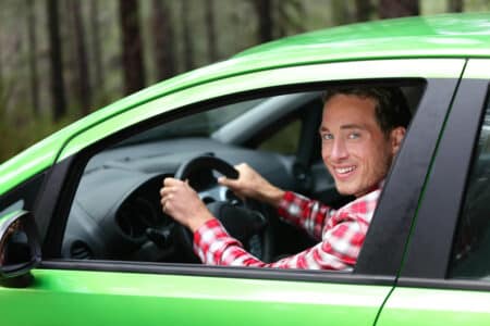 Le français Blablacar aurait levé 160 millions de dollars