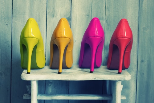 ​ShowroomPrivé veut entrer en Bourse