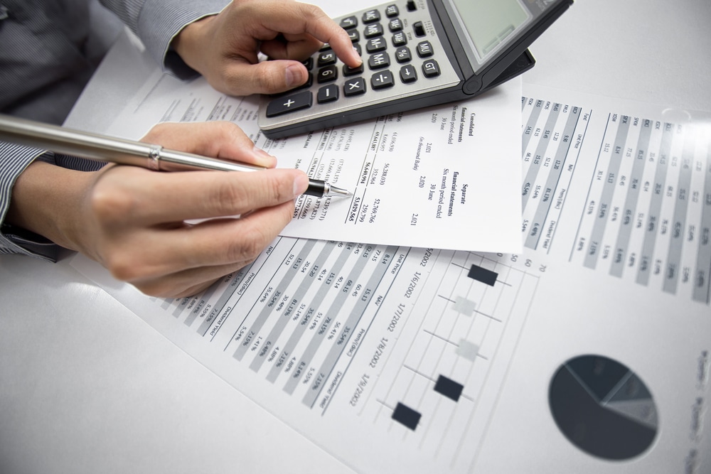 Le salarié français a gagné moins d'argent en 2013