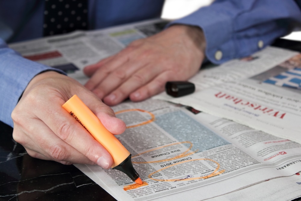Chômage : nouvelle hausse en août