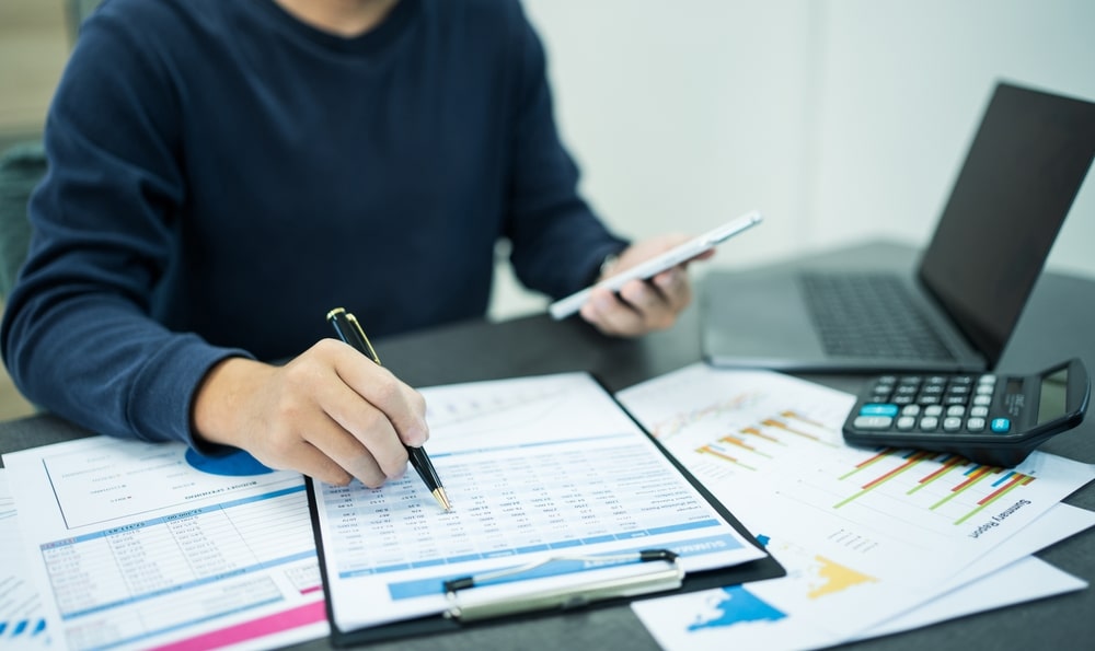 Budget 2025 : à quelles hausses d’impôts faut-il s’attendre ?