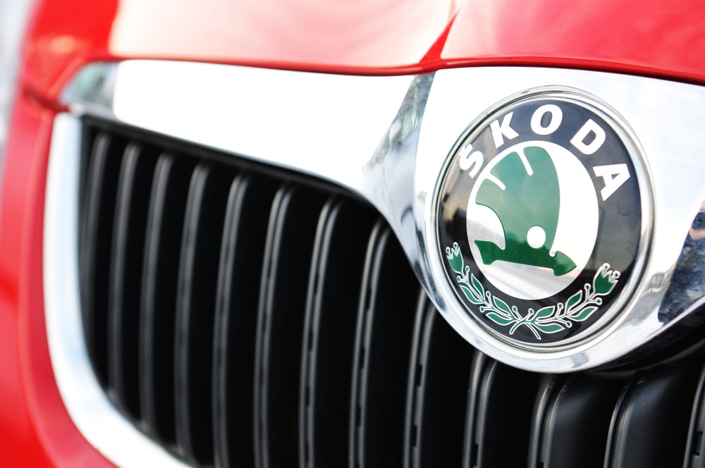 Skoda annonce à son tour le nombre de ses véhicules truqués