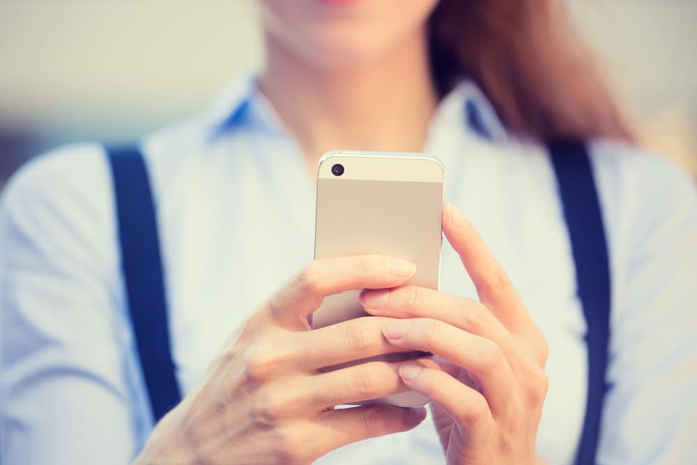 Fréquences 700 MHz : les opérateurs au rendez-vous