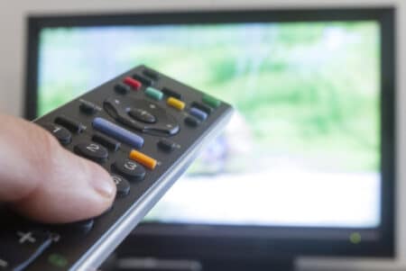 Une structure unique pour chapeauter l'audiovisuel public ?