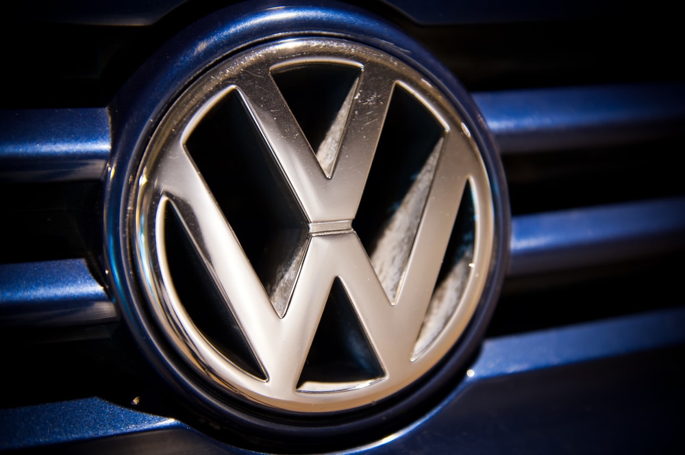 Volkswagen : la France va présenter la facture