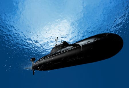 Australie : un contrat du siècle pour l'industrie de l'armement français ?