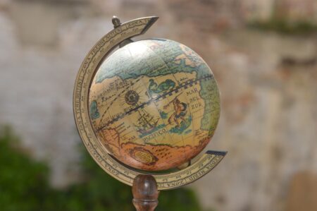 La dette mondiale franchit les 100 000 milliards de dollars