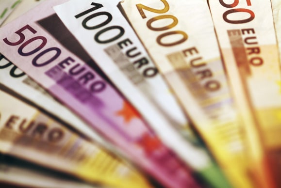 La récupération du trop perçu des allocations par Pôle Emploi jugée illégale