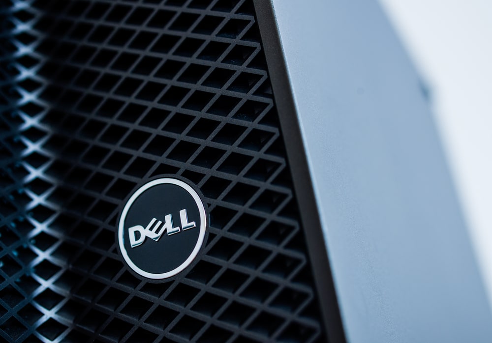 Dell achète EMC 67 milliards de dollars