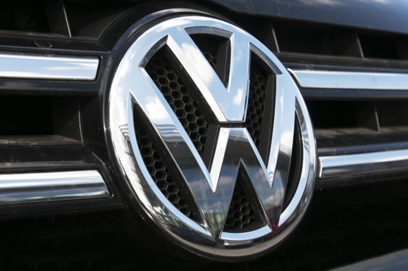 Volkswagen : il y aurait un deuxième logiciel frauduleux