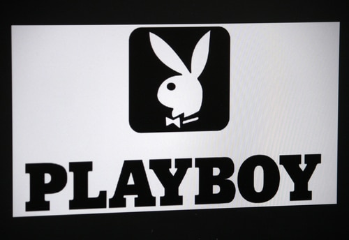 ​Playboy dit adieu aux filles nues dès 2016