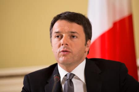 ​L'Italie relève le plafond maximum du paiement en liquide