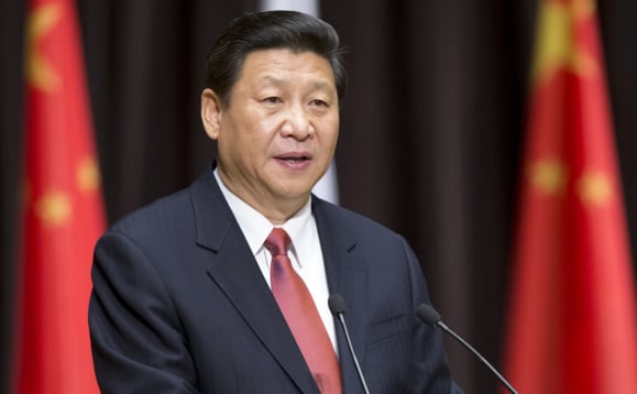 Chine : inquiétude pour le PIB au troisième trimestre