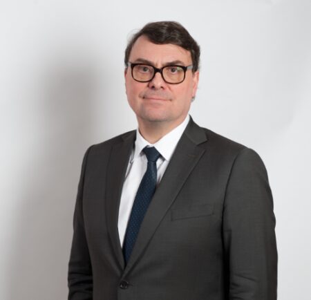 Harmoniser le droit social en Europe pour préserver la compétitivité de nos entreprises