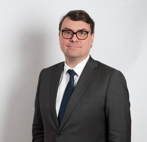 Harmoniser le droit social en Europe pour préserver la compétitivité de nos entreprises