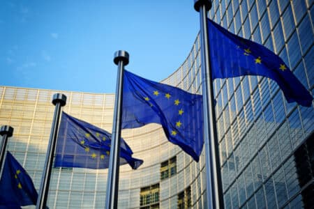 Dès 2013, la Commission européenne savait pour la tricherie de Volkswagen