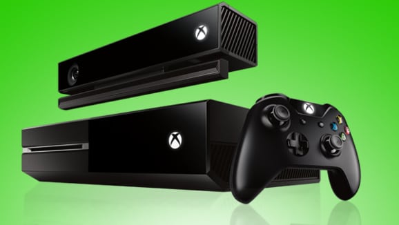 Microsoft ne donnera plus les chiffres de vente de la Xbox One