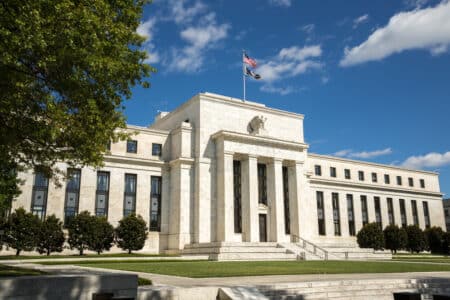 La Fed va relever ses taux directeurs en fin d'année