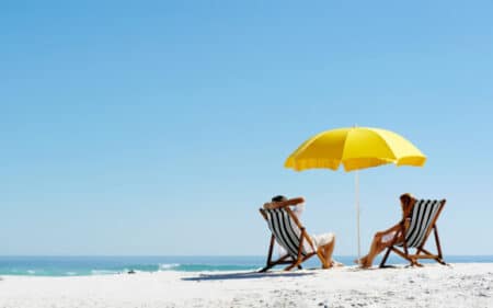 Fram dépose le bilan