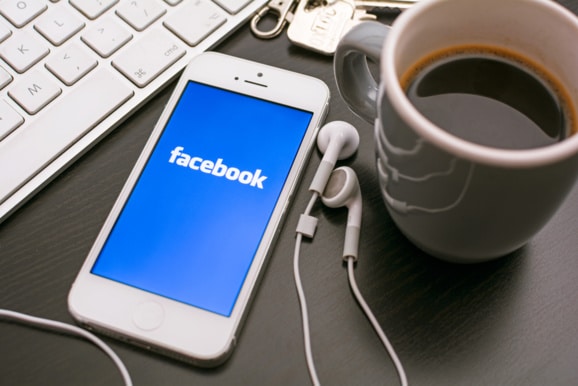 Facebook veut améliorer ses services pour les pays émergents