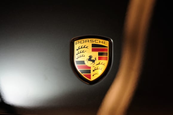 ​Scandale Volkswagen : de nouvelles accusations frappent Porsche