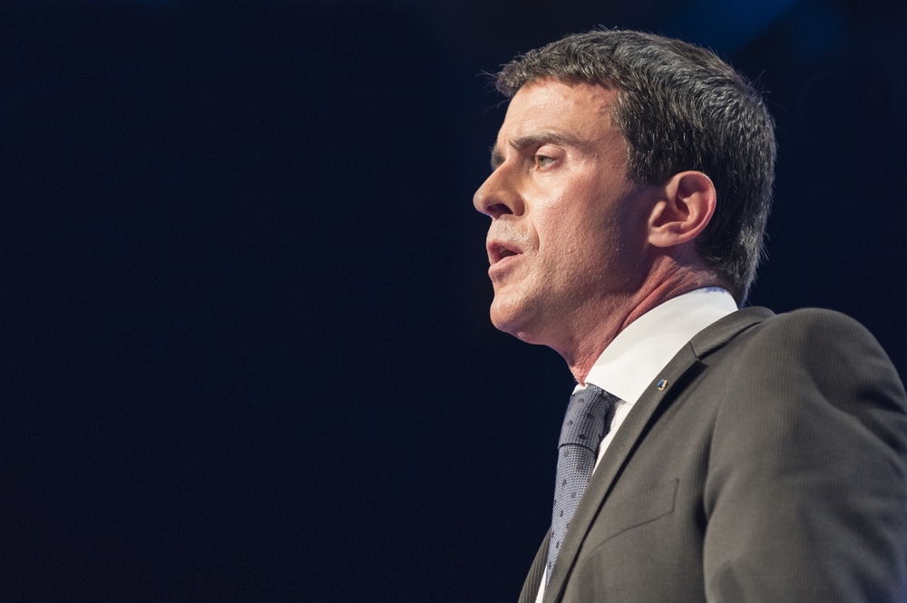 Une mission gouvernementale pour réformer le code du travail