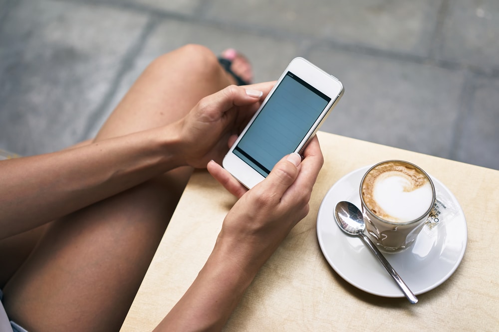 ​Facebook atteint les 1,5 milliard d'utilisateurs