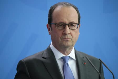 ​Déficit public : Bruxelles toujours pas convaincue de la réussite de la France