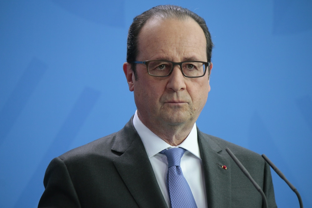 ​Déficit public : Bruxelles toujours pas convaincue de la réussite de la France