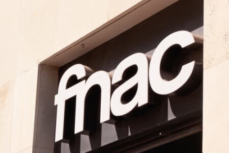 ​Darty accepte l'offre de rachat de Fnac