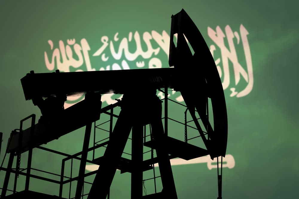 ​L'Opep ne va pas réduire sa production de pétrole