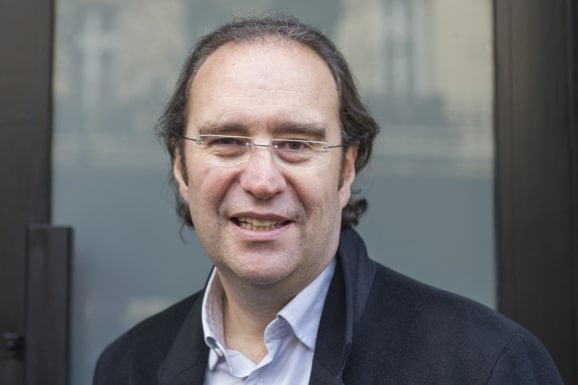 Free Mobile, toujours en grande forme
