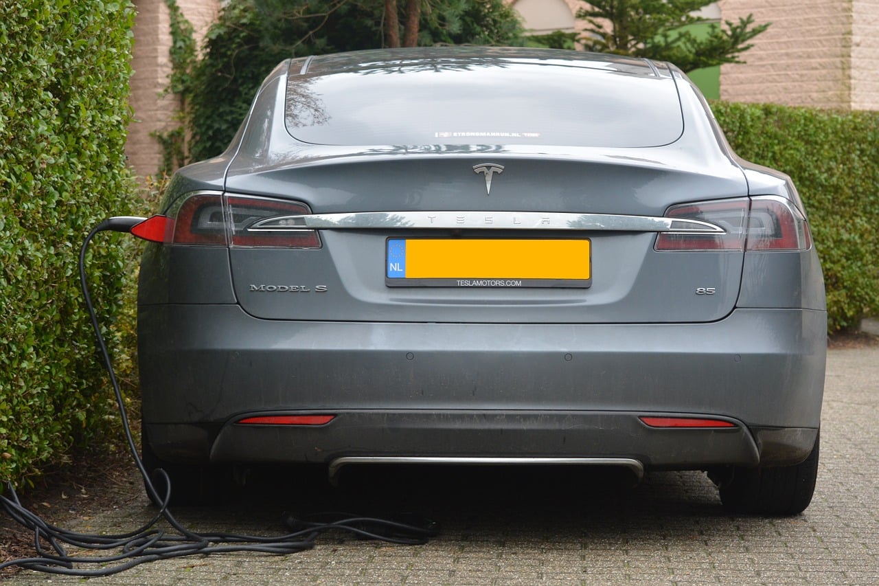 Tesla : un accident pourrait avoir un impact considérable sur l'automobile autonome
