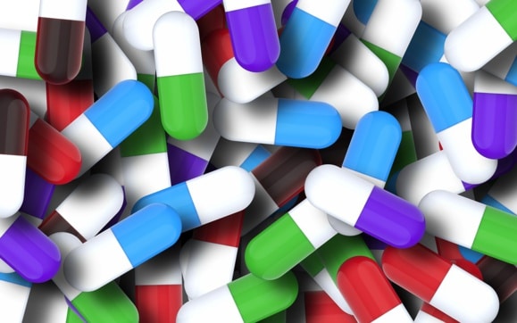 Les pharmacies alertent de leur situation « catastrophique »