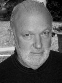 Intelligence économique et pôles de compétitivité : l'éclairage de Damien Bruté de Rémur