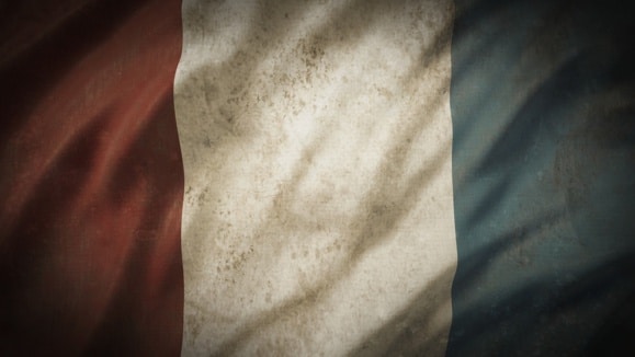 ​Croissance : 1,4 % en 2016 selon la Banque de France mais le Brexit risque de peser