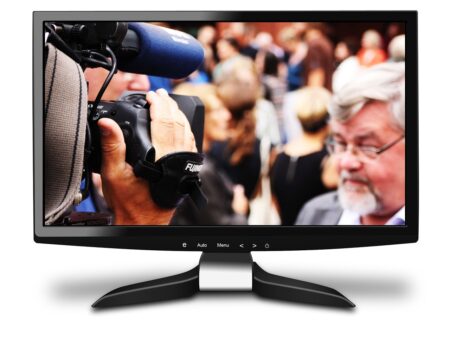 Molotov : le futur de la télévision dans une application