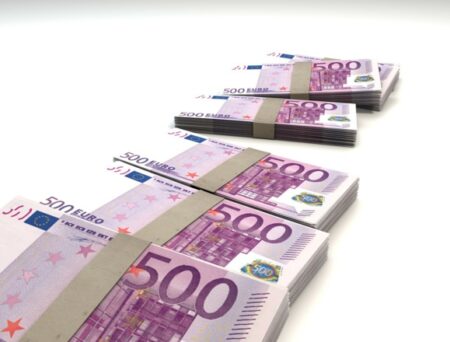 Le plan d'économies de 50 milliards tombe à l'eau