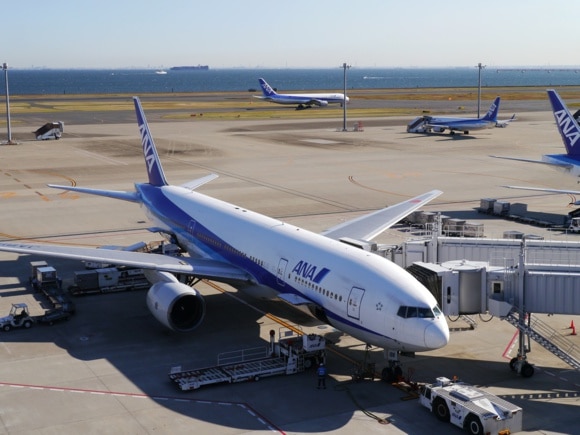 Paris - New York en low cost, ce sera bientôt possible