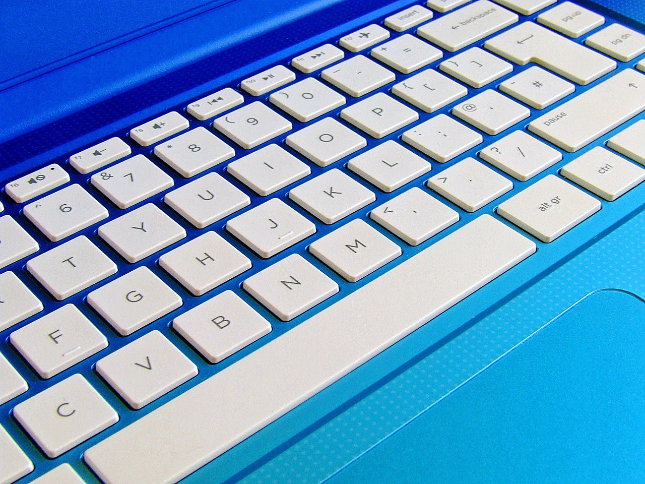Microsoft abandonne son objectif d’un milliard d’appareils sous Windows 10 en 2018